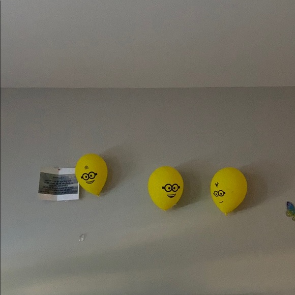 Meet your Posher, Harshdeep - Picture 1 of 1